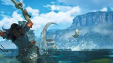 Imagen 87 de Monster Hunter Wilds