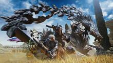 Imagen 80 de Monster Hunter Wilds