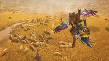 Imagen 174 de Monster Hunter Wilds