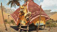 Imagen 182 de Monster Hunter Wilds