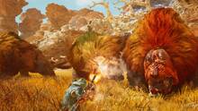 Imagen 175 de Monster Hunter Wilds