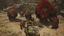 Imagen 179 de Monster Hunter Wilds