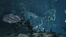 Imagen 167 de Monster Hunter Wilds