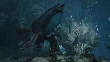 Imagen 168 de Monster Hunter Wilds