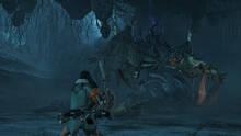 Imagen 169 de Monster Hunter Wilds