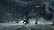 Imagen 170 de Monster Hunter Wilds