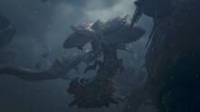 Imagen 159 de Monster Hunter Wilds