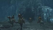 Imagen 164 de Monster Hunter Wilds