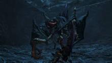 Imagen 166 de Monster Hunter Wilds