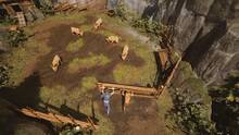 Imagen 32 de Brothers: A Tale of Two Sons Remake