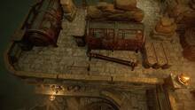 Imagen 34 de Brothers: A Tale of Two Sons Remake