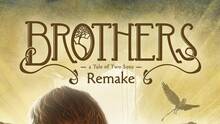 Imagen 24 de Brothers: A Tale of Two Sons Remake