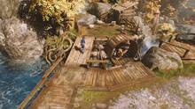 Imagen 28 de Brothers: A Tale of Two Sons Remake