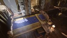 Imagen 29 de Brothers: A Tale of Two Sons Remake