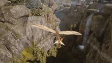 Imagen 31 de Brothers: A Tale of Two Sons Remake