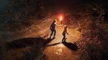 Imagen 14 de Brothers: A Tale of Two Sons Remake