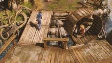Imagen 17 de Brothers: A Tale of Two Sons Remake