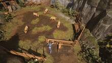 Imagen 21 de Brothers: A Tale of Two Sons Remake