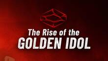 Imagen 30 de The Rise of the Golden Idol