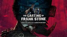 Imagen 16 de The Casting of Frank Stone 