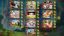 Imagen 4 de Alice's Jigsaw. Wonderland Chronicles