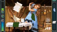 Imagen 5 de Alice's Jigsaw. Wonderland Chronicles