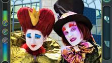 Imagen 6 de Alice's Jigsaw. Wonderland Chronicles