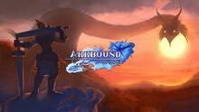 Imagen 4 de Arkbound