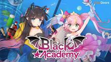Imagen 2 de Black Academy