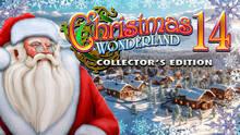 Imagen 2 de Christmas Wonderland 14 Collector's Edition