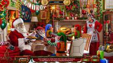 Imagen 3 de Christmas Wonderland 14 Collector's Edition