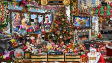 Imagen 4 de Christmas Wonderland 14 Collector's Edition