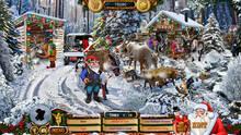 Imagen 6 de Christmas Wonderland 14 Collector's Edition