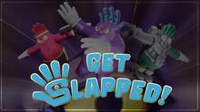 Imagen 2 de Get Slapped!