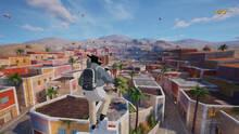 Imagen 11 de Rooftops & Alleys: The Parkour Game