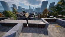 Imagen 12 de Rooftops & Alleys: The Parkour Game