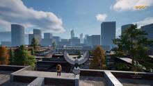 Imagen 13 de Rooftops & Alleys: The Parkour Game