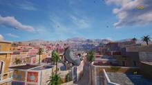 Imagen 15 de Rooftops & Alleys: The Parkour Game