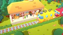 Imagen 2 de Tamagotchi Adventure Kingdom