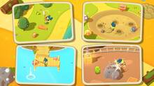 Imagen 4 de Tamagotchi Adventure Kingdom