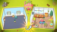 Imagen 5 de Tamagotchi Adventure Kingdom