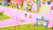 Imagen 6 de Tamagotchi Adventure Kingdom