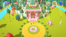Imagen 7 de Tamagotchi Adventure Kingdom
