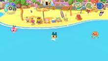 Imagen 8 de Tamagotchi Adventure Kingdom