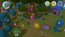 Imagen 9 de Tamagotchi Adventure Kingdom