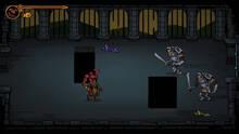 Imagen 2 de Dimlight Dungeon