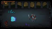 Imagen 3 de Dimlight Dungeon