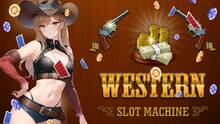 Imagen 29 de Western Slot Machine