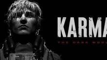 Imagen 21 de Karma: El mundo oscuro