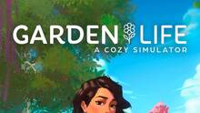 Imagen 38 de Garden Life